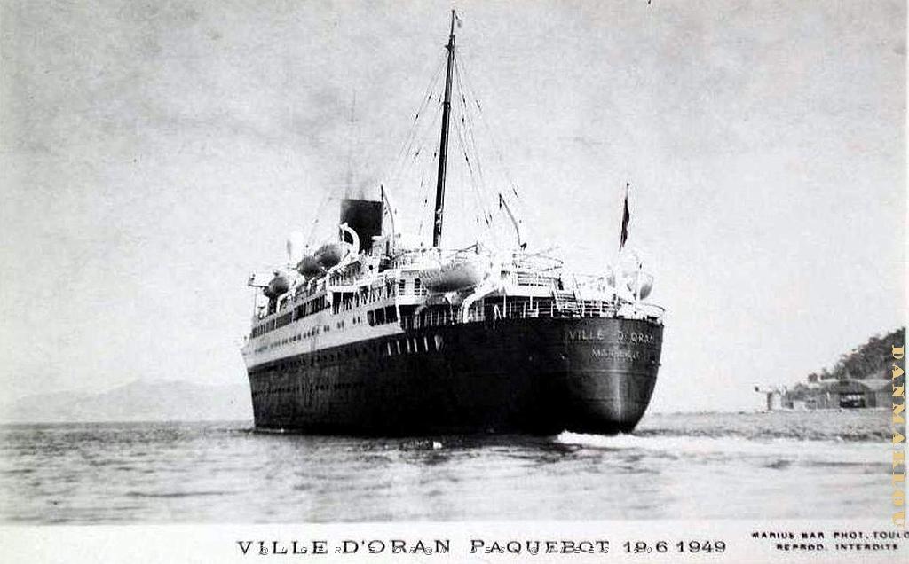 Ville d'Oran 61.jpg